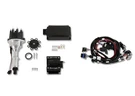 Holley 565-314K Sniper Efi Hyperspark Distributor Kit For Pontiac V8 Engines. Fixed Price $1024.95.