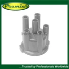 Distributor Cap Premier Fits Vw Transporter Audi Coupe 80 100 Quattro. Fixed Price $35.27.