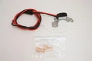 Pertronix D500711 Module Ignitor, Vw Cast Vac Dist. Fixed Price $129.89.