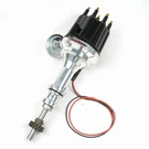 Pertronix Ignitor Iii Distributor Ford 351C, 351M, 400M, 429 & 460. Fixed Price $418.01.