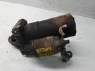 5.3L Starter Motor For 00-02 Chevrolet Suburban 1500. Fixed Price $49.95.