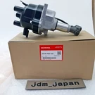 Honda 30100-P36-016 Beat PP1 Distributor Assy Ignition Genuine New Japan. Fixed Price $496.97.