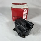 New Standard Motor Products JH98 Distributor Cap Nova Toyota 4 Cylinder JH-98. Fixed Price $10.68.