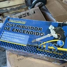 Distributor Wai DST1835. Fixed Price $58.00.