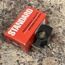 Standard JR-111 Distributor Rotor For 91 Honda Prelude Free Shipping!!!. Fixed Price $10.75.