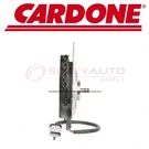 Cardone Distributor For 1994-1996 Cadillac Fleetwood 5.7L V8 Ignition Kr. Fixed Price $204.16.