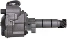 Distributor Cardone 31-48444 Reman. Fixed Price $391.99.