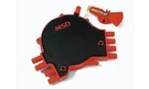 Msd Distributor Cap And Rotor Kit 8481. Fixed Price $299.95.