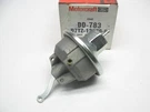 Motorcraft DD-783 Distributor Vacuum Advance Control D7TZ-12370-D. Fixed Price $22.49.
