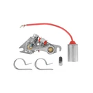 Accel 8104ACC High Performance Replacement Point & Condenser Kit. Fixed Price $74.29.