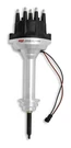 Msd Ignition 85465 Pro-billet Small Cap Distributor Chrysler 426-440 Black. Fixed Price $449.95.