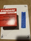 Standard Ignition CH411T Distributor Cap Ford Chrysler Dodge Vehicles. Fixed Price $9.00.