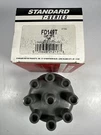 Standard T-series Distributor Cap FD149T. Fixed Price $12.52.