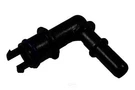 Pcv Valve. Fixed Price $22.56.