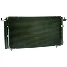 Global Parts Distributors Condenser 3395C. Fixed Price $133.60.