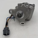 Brand New Electronic Ignition Distributor Assembly, Older Honda Acura. Fixed Price $79.89.