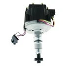 Wai DST1822 Ignition Distributor. Fixed Price $258.74.
