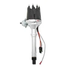 Msd Distributor 83605; Ready-to-run. Fixed Price $562.95.