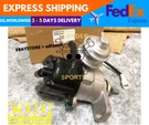 Ignition Distributor Daihatsu Genuine 19060-87601-000 Fits Rocky F300 Feroza 1.6. Fixed Price $234.06.