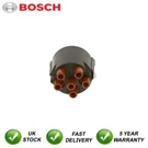 Distributor Cap Bosch Fits Vw Transporter Audi Quattro Coupe 034905207B. Fixed Price $73.12.