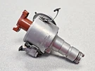 Nice Used Original Porsche 912 Bosch JFUR4 0231115061 Ignition Distributor 930. Fixed Price $250.00.