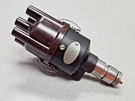 Nice Used Original Genuine Porsche 356A Bosch VJ4BR9 Ignition Distributor 1/56. Fixed Price $400.00.