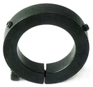 Moroso For Chevrolet V8/90 Degree V6 Adjustable Distributor Collar. Fixed Price $52.58.