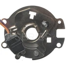 Standard Motor Products LX212T Distributor Pick-up Assembly. Fixed Price $34.85.