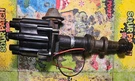 1956-1962 Cadillac 365 6.0L, 390 6.4L Distributor 1111014 With Pertronix. Fixed Price $224.88.