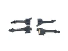 2016 17 18 2019 Buick Cascada Oem Set Of 4 Ignition Coil. Fixed Price $73.75.