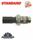 Standard Ignition Engine Oil Pressure Switch PS-313. Fixed Price $36.49.