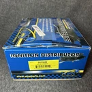 Wai DST1832 Distributor For 92-94 Chevrolet Pontiac Camaro Corvette Firebird. Fixed Price $84.97.