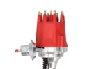 Maxx 99642R Billet Electronic Distributor 77-87 Land Rover Range 3.5L 215. Fixed Price $225.99.