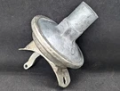 Nors 41-50 Dodge Plymouth P19 41-48 Chrysler Desoto Distributor Vacuum Advance. Fixed Price $69.99.