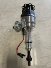 Summit Racing Ready-to-run Billet Distributor 850312-1. Fixed Price $180.25.