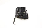 2018 - 2021 Bmw X3 G01 Battery Terminal Distribution Junction Block Oem 6841701. Fixed Price $102.96.