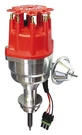 Msd Performance 8386 Ready-to-run Distributor. Fixed Price $767.14.