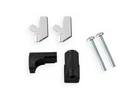 Msd Ignition 8499 Distributor Cap Bolt Down Kit. Fixed Price $112.44.