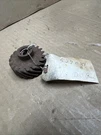1951-52 Studebaker Commander V-8 Distributor Drive Gear 527081 Nos. Fixed Price $35.00.