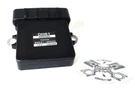 98-05 Lexus Toyota 2JZ Supra SC300 GS300 IS300 Igniter Ignition DH61 89621-30020. Fixed Price $25.84.