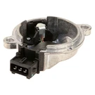 For Volkswagen Jetta 00-05 Hella Ignition Distributor Trigger Wheel. Fixed Price $35.71.
