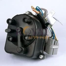 For 1996 1997 1998 Honda Civic Ignition Distributor 1.6L TD80 Acura Del Sol. Fixed Price $63.99.