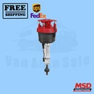 Distributor Msd Ford Ranchero 72-1979. Fixed Price $589.51.