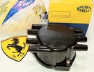 Ferrari 246 Gt Dino Engine Ignition Distributor 95300041 Magneti Marelli Genuine. Fixed Price $399.99.