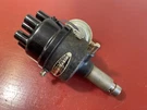 1946 1947 1948 Nash Cylinder Distributor Assembly Auto Lite IGS-4205B Nos. Fixed Price $199.99.