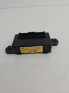 2011-2016 Hyundai Equus (b) Rear Seat Power Relay Control Module 89597-3N000. Fixed Price $150.00.