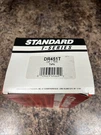 Standard DR451T Distributor Cap! Free Shipping!. Fixed Price $19.75.