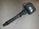 Delco-remy Distributor 1957 Chevrolet Corvette 283 Dual-quad #1110891 6L26. Fixed Price $85.99.