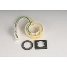 Acdelco D1944A Ignition Distributor Pickup. Fixed Price $46.59.