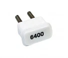 Msd Module Chip 6400 Rpm Ignition Box. Fixed Price $16.95.